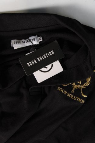 Ανδρικό t-shirt Russell, Μέγεθος XL, Χρώμα Μαύρο, Τιμή 15,98 €