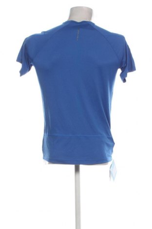 Tricou de bărbați Salomon, Mărime M, Culoare Albastru, Preț 189,47 Lei