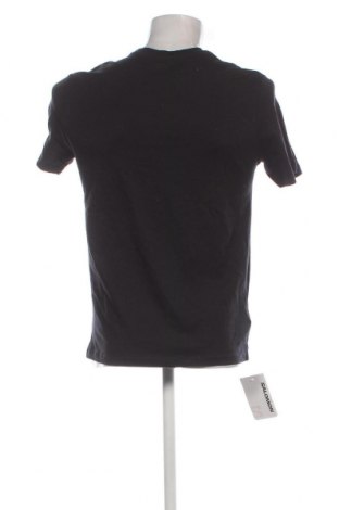 Pánské tričko  Salomon, Velikost S, Barva Černá, Cena  1 043,00 Kč