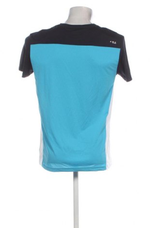 Pánské tričko  Salomon, Velikost M, Barva Modrá, Cena  1 043,00 Kč
