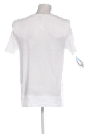 Pánske tričko  Salomon, Veľkosť L, Farba Biela, Cena  33,40 €