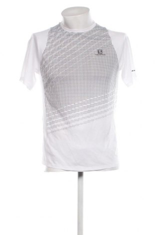 Pánske tričko  Salomon, Veľkosť M, Farba Viacfarebná, Cena  33,40 €