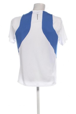 Мъжка тениска Salomon, Размер L, Цвят Многоцветен, Цена 57,60 лв.