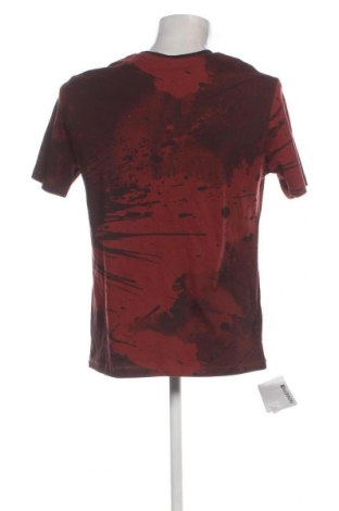 Pánske tričko  Salomon, Veľkosť M, Farba Hnedá, Cena  37,11 €