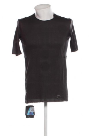 Pánské tričko  Salomon, Velikost L, Barva Černá, Cena  626,00 Kč