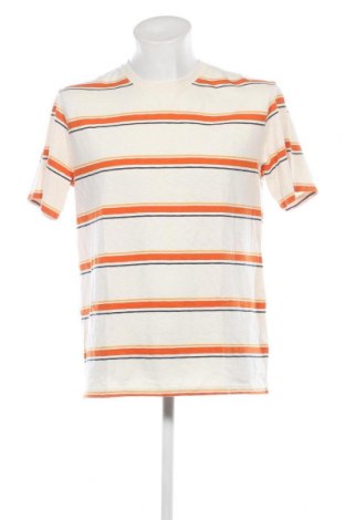 Herren T-Shirt Superdry, Größe M, Farbe Mehrfarbig, Preis € 20,62