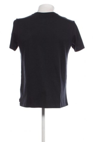 Pánské tričko  Superdry, Velikost M, Barva Modrá, Cena  580,00 Kč