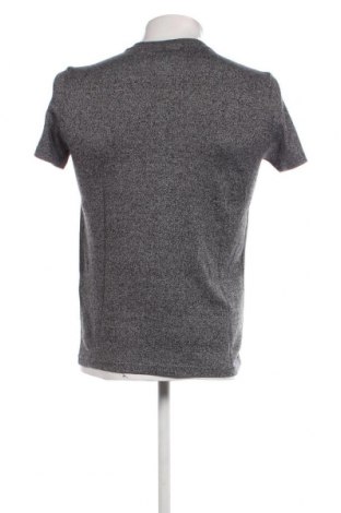 Herren T-Shirt Superdry, Größe S, Farbe Mehrfarbig, Preis € 20,62
