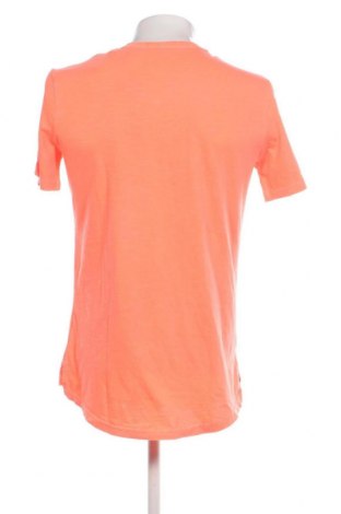 Pánské tričko  Superdry, Velikost S, Barva Růžová, Cena  580,00 Kč