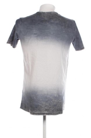 Ανδρικό t-shirt Superdry, Μέγεθος S, Χρώμα Πολύχρωμο, Τιμή 20,62 €