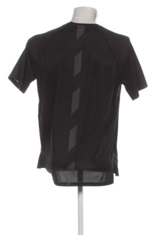 Tricou de bărbați Superdry, Mărime XL, Culoare Negru, Preț 111,84 Lei
