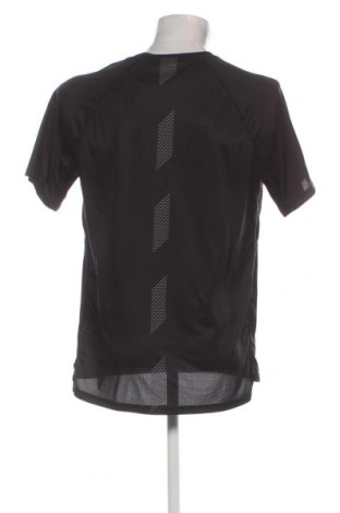 Herren T-Shirt Superdry, Größe XL, Farbe Schwarz, Preis 20,62 €