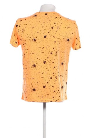 Мъжка тениска Superdry, Размер L, Цвят Многоцветен, Цена 40,00 лв.