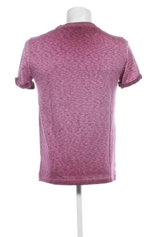 Pánské tričko  Superdry, Velikost L, Barva Růžová, Cena  580,00 Kč