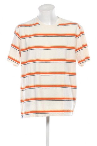 Ανδρικό t-shirt Superdry, Μέγεθος XXL, Χρώμα Πολύχρωμο, Τιμή 16,50 €
