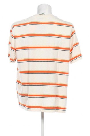 Herren T-Shirt Superdry, Größe XXL, Farbe Mehrfarbig, Preis € 16,50