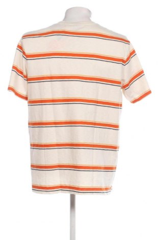 Pánske tričko  Superdry, Veľkosť L, Farba Viacfarebná, Cena  16,50 €