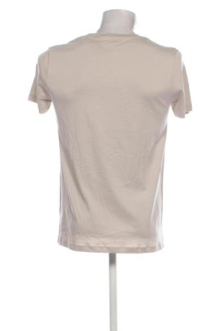 Pánské tričko  Tom Tailor, Velikost M, Barva Béžová, Cena  449,00 Kč