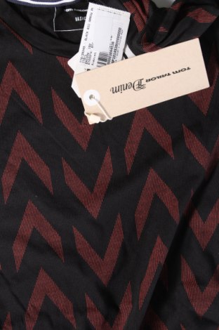 Pánské tričko  Tom Tailor, Velikost L, Barva Vícebarevné, Cena  449,00 Kč