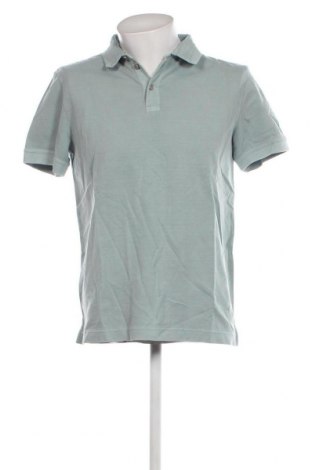 Pánské tričko  Tom Tailor, Velikost M, Barva Zelená, Cena  269,00 Kč