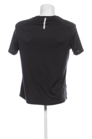 Мъжка тениска Tu, Размер M, Цвят Черен, Цена 13,00 лв.