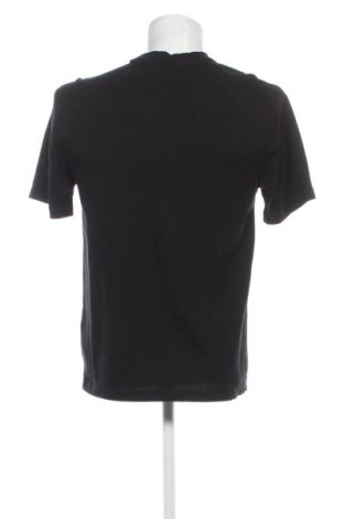 Pánské tričko  Urban Classics, Velikost S, Barva Černá, Cena  449,00 Kč