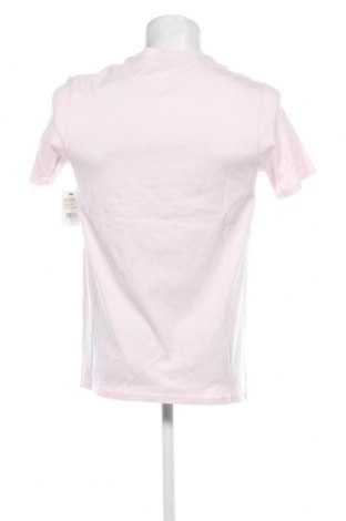Tricou de bărbați Volcom, Mărime S, Culoare Roz, Preț 73,68 Lei