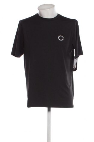Pánské tričko  Volcom, Velikost L, Barva Černá, Cena  812,00 Kč