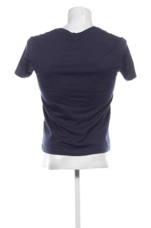 Pánske tričko  Z-One, Veľkosť M, Farba Modrá, Cena  10,74 €