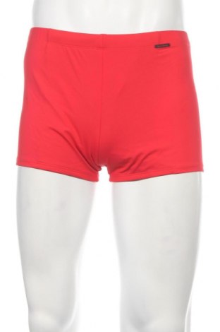Costume de baie pentru bărbați Bruno Banani, Mărime XL, Culoare Roșu, Preț 134,21 Lei