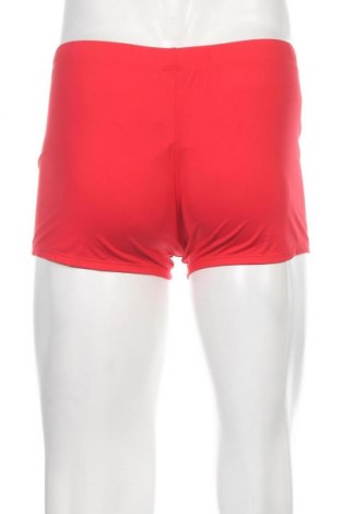 Costume de baie pentru bărbați Bruno Banani, Mărime XL, Culoare Roșu, Preț 167,76 Lei