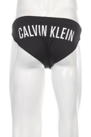 Costume de baie pentru bărbați Calvin Klein Swimwear, Mărime L, Culoare Negru, Preț 223,68 Lei
