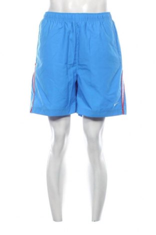 Herren Badeanzug Nike, Größe XXL, Farbe Blau, Preis € 35,81