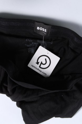 Boxershorts BOSS, Größe XL, Farbe Schwarz, Preis € 20,10