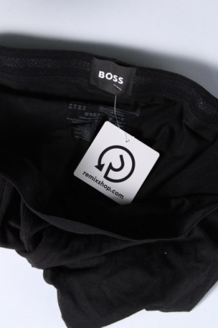 Boxershorts BOSS, Größe XL, Farbe Schwarz, Preis € 17,09