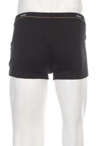 Boxershorts BOSS, Größe XL, Farbe Schwarz, Preis € 17,09