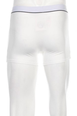 Boxershorts Boohoo, Größe M, Farbe Weiß, Preis € 13,40