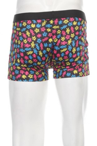 Boxershorts Boohoo, Größe XL, Farbe Mehrfarbig, Preis 13,40 €
