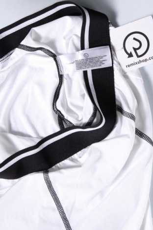 Boxershorts Primark, Größe L, Farbe Weiß, Preis € 7,89