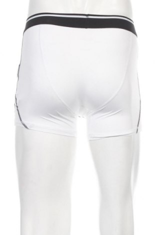 Ανδρικά μποξεράκια Primark, Μέγεθος L, Χρώμα Λευκό, Τιμή 7,89 €