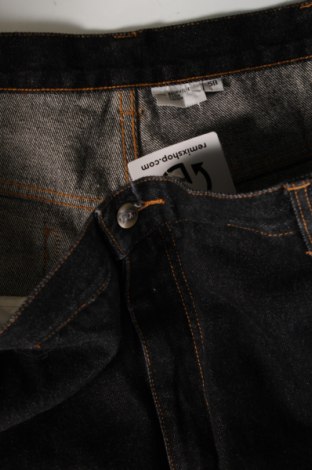 Pánské džíny , Velikost XL, Barva Modrá, Cena  542,00 Kč