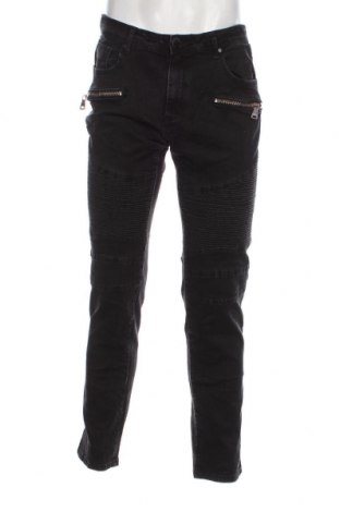 Herren Jeans, Größe XL, Farbe Schwarz, Preis 16,14 €