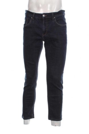 Herren Jeans, Größe L, Farbe Blau, Preis 6,86 €