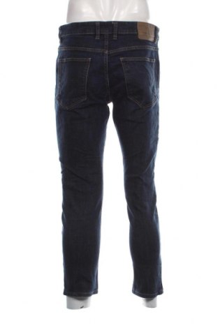 Herren Jeans, Größe L, Farbe Blau, Preis € 8,07