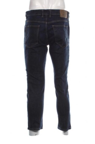 Herren Jeans, Größe L, Farbe Blau, Preis 6,86 €