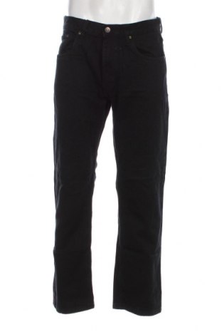 Herren Jeans, Größe L, Farbe Schwarz, Preis € 20,18