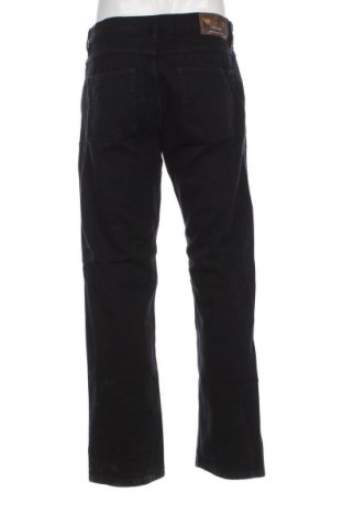 Herren Jeans, Größe L, Farbe Schwarz, Preis 6,66 €