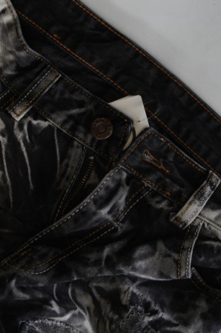 Herren Jeans, Größe M, Farbe Mehrfarbig, Preis 20,18 €