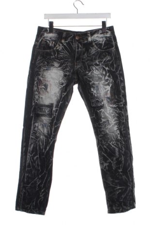 Pánské džíny , Velikost M, Barva Vícebarevné, Cena  277,00 Kč