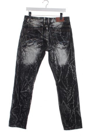 Pánske džínsy , Veľkosť M, Farba Viacfarebná, Cena  16,44 €